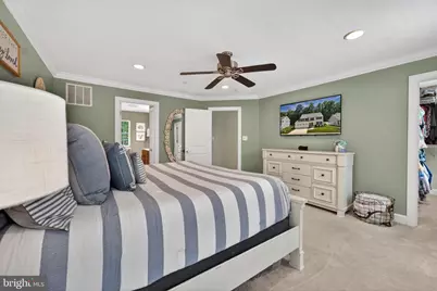 125 Fawn Lane, Grasonville, MD 21638 - Photo 35