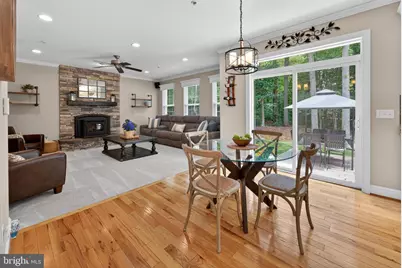125 Fawn Lane, Grasonville, MD 21638 - Photo 13