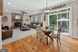 125 Fawn Ln, Grasonville, MD 21638 - Photo 13