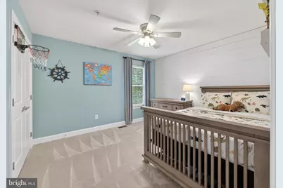 125 Fawn Lane, Grasonville, MD 21638 - Photo 39