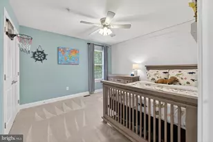 125 Fawn Ln, Grasonville, MD 21638 - Photo 39