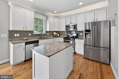125 Fawn Lane, Grasonville, MD 21638 - Photo 21