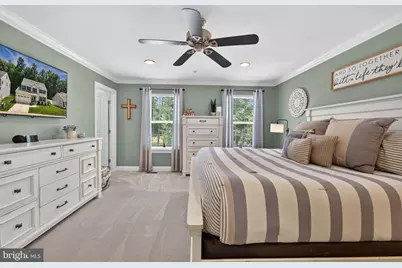125 Fawn Lane, Grasonville, MD 21638 - Photo 31