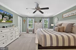 125 Fawn Ln, Grasonville, MD 21638 - Photo 31