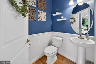 125 Fawn Ln, Grasonville, MD 21638 - Photo 49