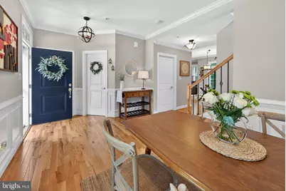 125 Fawn Lane, Grasonville, MD 21638 - Photo 5