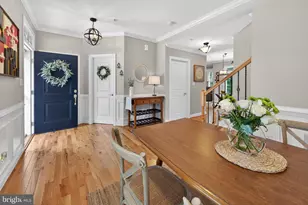 125 Fawn Ln, Grasonville, MD 21638 - Photo 5