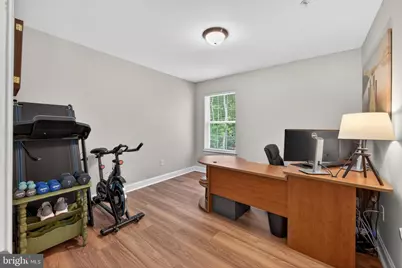 125 Fawn Lane, Grasonville, MD 21638 - Photo 51