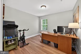 125 Fawn Ln, Grasonville, MD 21638 - Photo 51