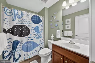 125 Fawn Ln, Grasonville, MD 21638 - Photo 47