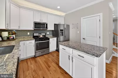125 Fawn Lane, Grasonville, MD 21638 - Photo 17