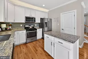 125 Fawn Ln, Grasonville, MD 21638 - Photo 17