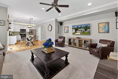125 Fawn Lane, Grasonville, MD 21638 - Photo 23