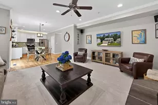 125 Fawn Ln, Grasonville, MD 21638 - Photo 23