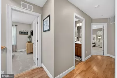 125 Fawn Lane, Grasonville, MD 21638 - Photo 29