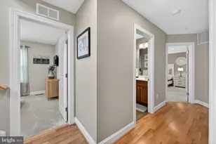 125 Fawn Ln, Grasonville, MD 21638 - Photo 29