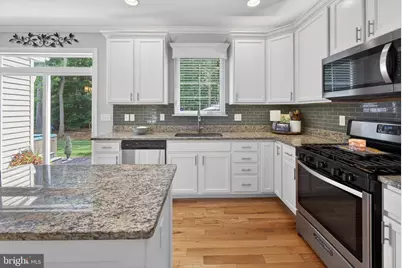 125 Fawn Lane, Grasonville, MD 21638 - Photo 19