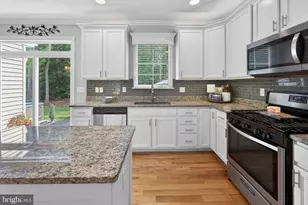 125 Fawn Ln, Grasonville, MD 21638 - Photo 19