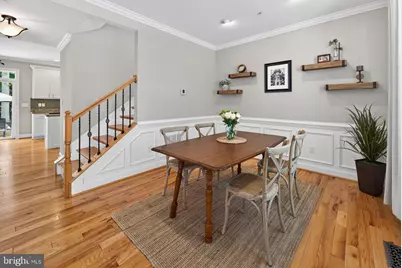 125 Fawn Lane, Grasonville, MD 21638 - Photo 7