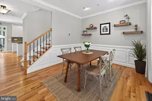 125 Fawn Ln, Grasonville, MD 21638 - Photo 7