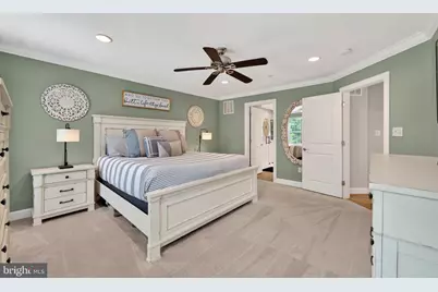 125 Fawn Lane, Grasonville, MD 21638 - Photo 33