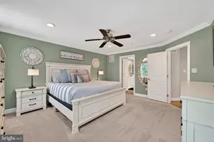125 Fawn Ln, Grasonville, MD 21638 - Photo 33