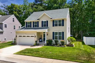 125 Fawn Ln, Grasonville, MD 21638 - Photo 63