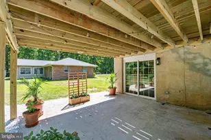 121 Margaret Dr, Stevensville, MD 21666 - Photo 17