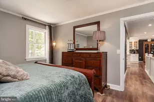 121 Margaret Dr, Stevensville, MD 21666 - Photo 27
