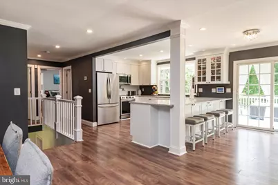 121 Margaret Drive, Stevensville, MD 21666 - Photo 15