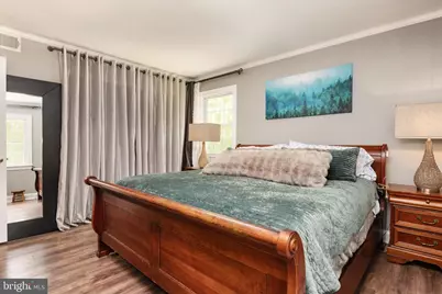 121 Margaret Drive, Stevensville, MD 21666 - Photo 27