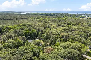 121 Margaret Dr, Stevensville, MD 21666 - Photo 45