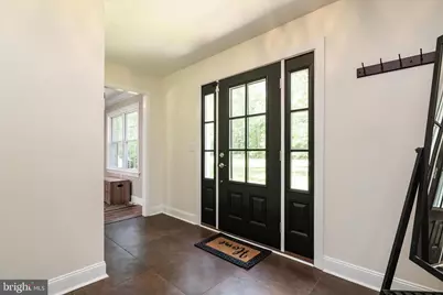 121 Margaret Drive, Stevensville, MD 21666 - Photo 3