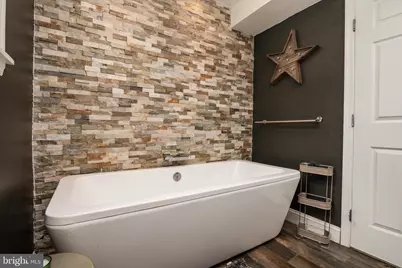 121 Margaret Drive, Stevensville, MD 21666 - Photo 11