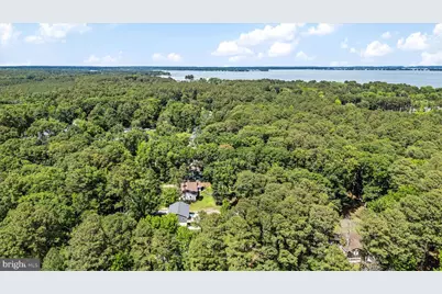 121 Margaret Drive, Stevensville, MD 21666 - Photo 49