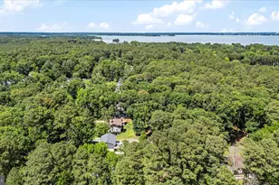 121 Margaret Dr, Stevensville, MD 21666 - Photo 49