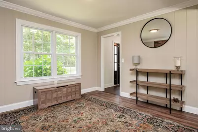 121 Margaret Drive, Stevensville, MD 21666 - Photo 5