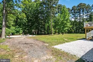 121 Margaret Dr, Stevensville, MD 21666 - Photo 41