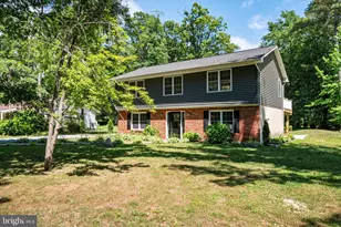 121 Margaret Dr, Stevensville, MD 21666 - Photo 11