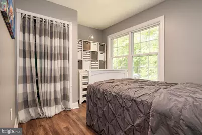 121 Margaret Drive, Stevensville, MD 21666 - Photo 29