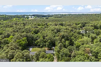 121 Margaret Drive, Stevensville, MD 21666 - Photo 43