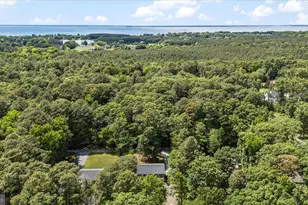 121 Margaret Dr, Stevensville, MD 21666 - Photo 43