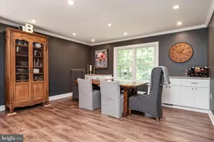 121 Margaret Dr, Stevensville, MD 21666 - Photo 25