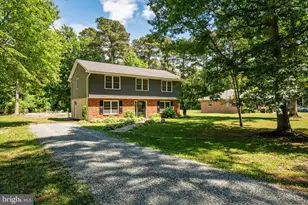 121 Margaret Dr, Stevensville, MD 21666 - Photo 37