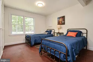 121 Margaret Dr, Stevensville, MD 21666 - Photo 21