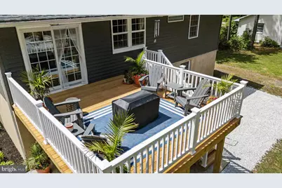 121 Margaret Drive, Stevensville, MD 21666 - Photo 33