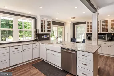 121 Margaret Drive, Stevensville, MD 21666 - Photo 19