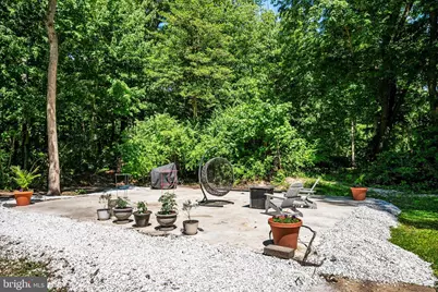 121 Margaret Drive, Stevensville, MD 21666 - Photo 39
