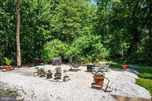 121 Margaret Dr, Stevensville, MD 21666 - Photo 39