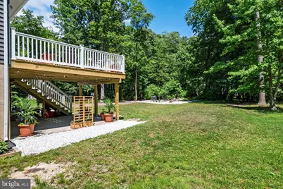 121 Margaret Drive, Stevensville, MD 21666 - Photo 35